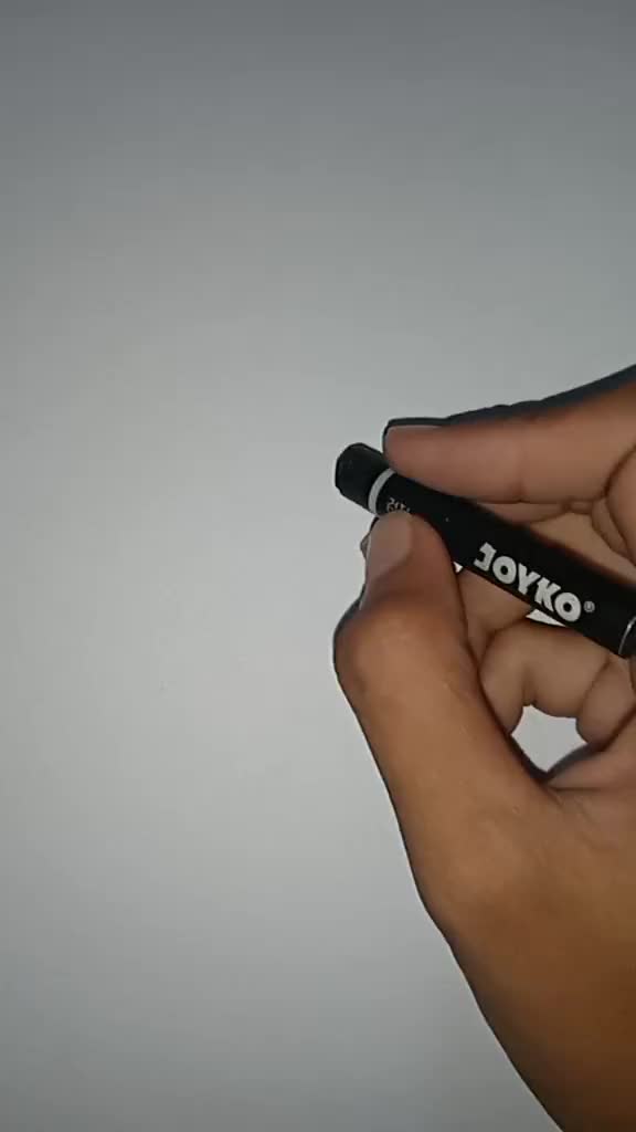 @tangan kirinya nakyum