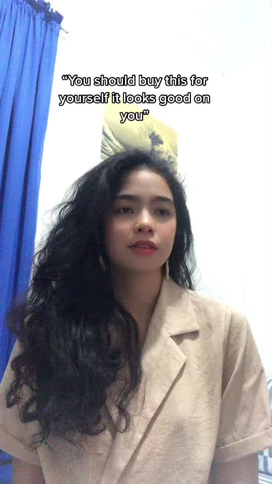 @Hi Jean Mari | SPOTIFY