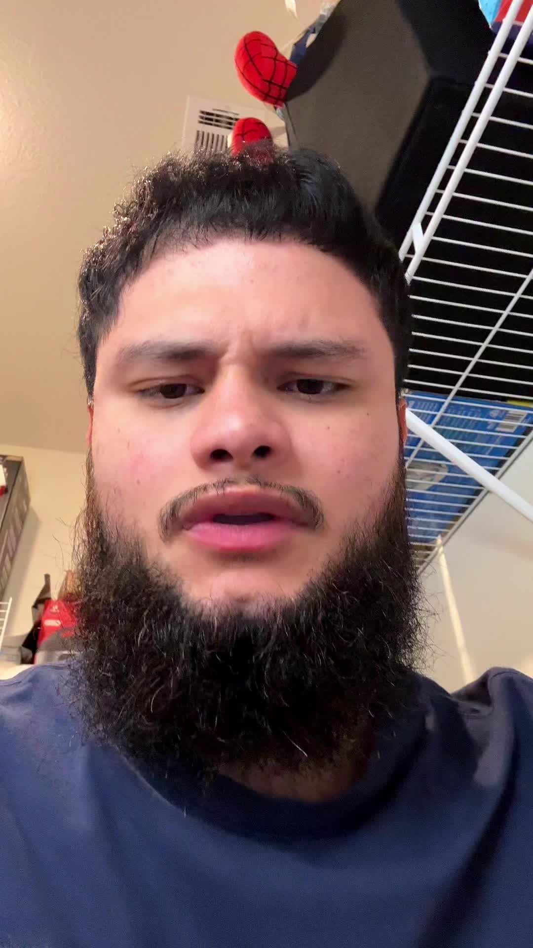 @Lucid Podcast