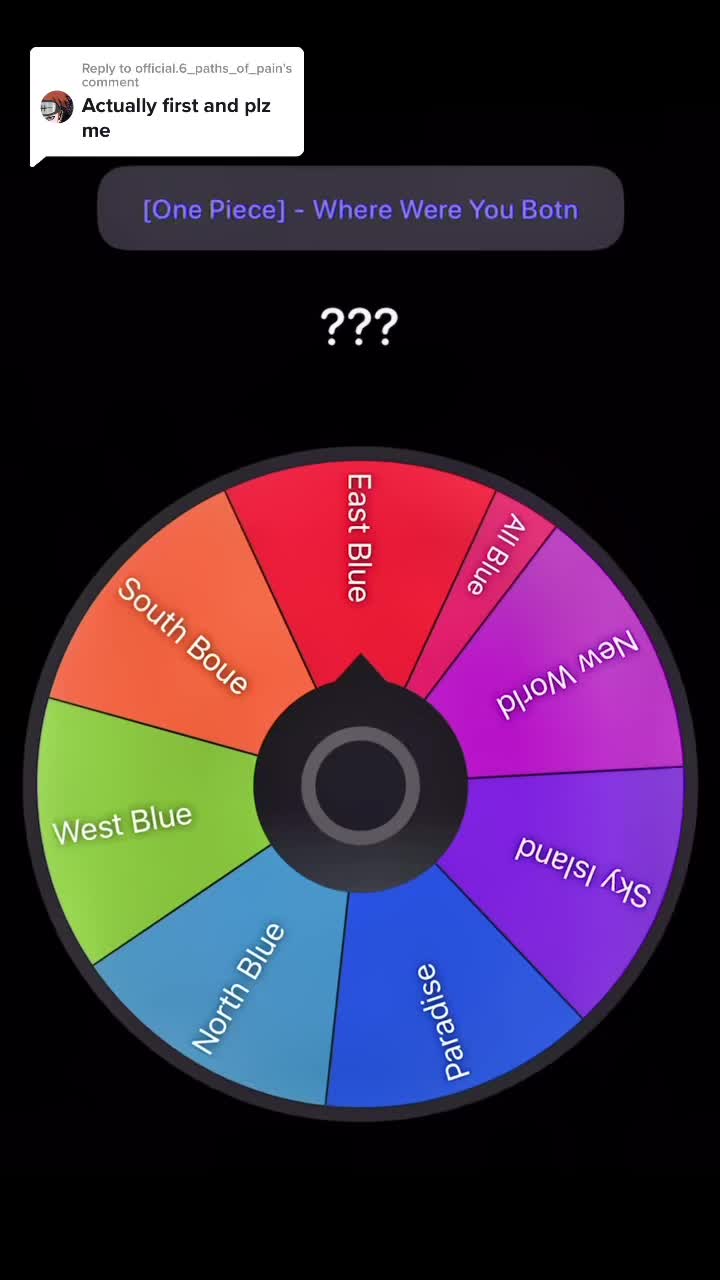 @WheelOfMC