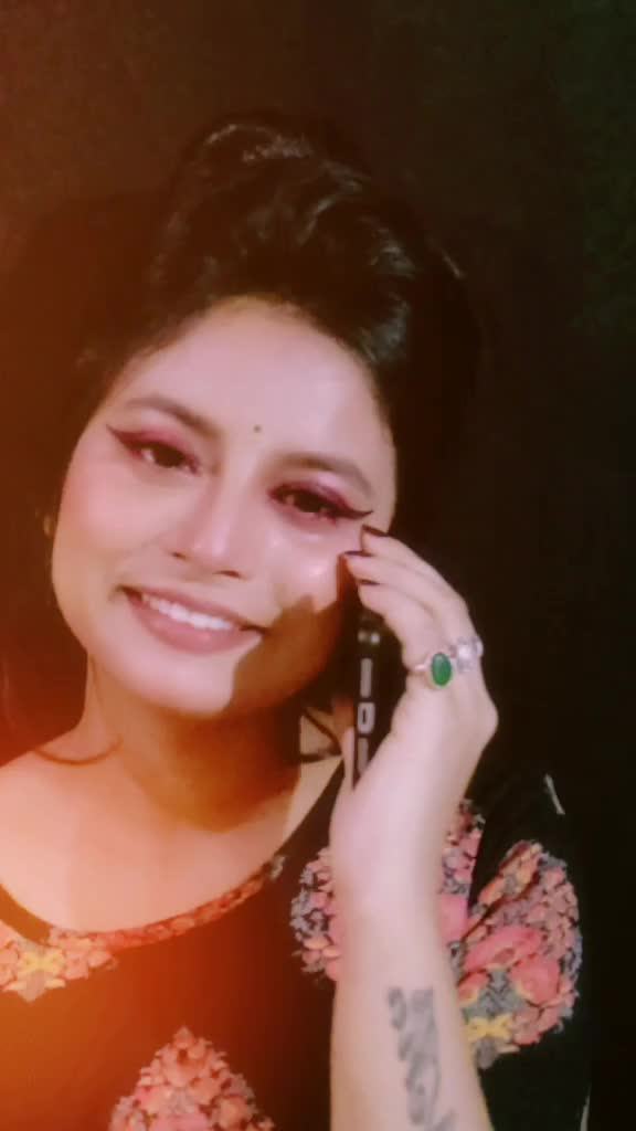 @Neha Das
