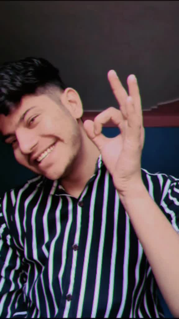 @BrowNBoii 🌎