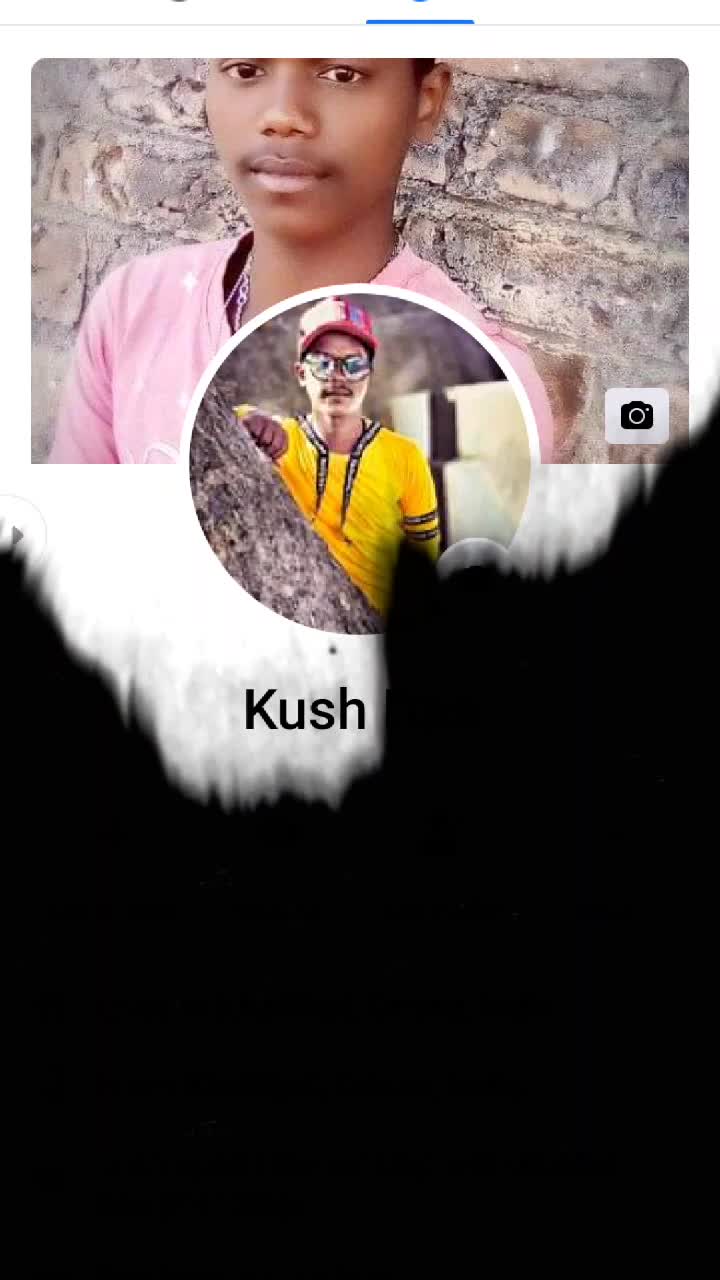 @Kusha D̤a̤s̤