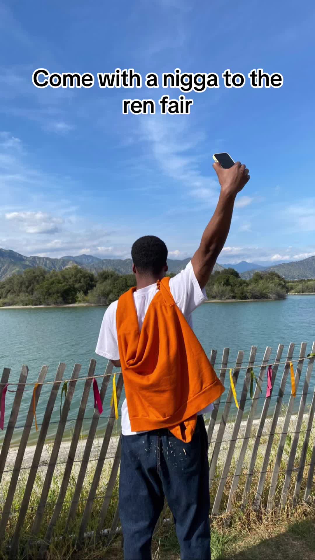@marc.net