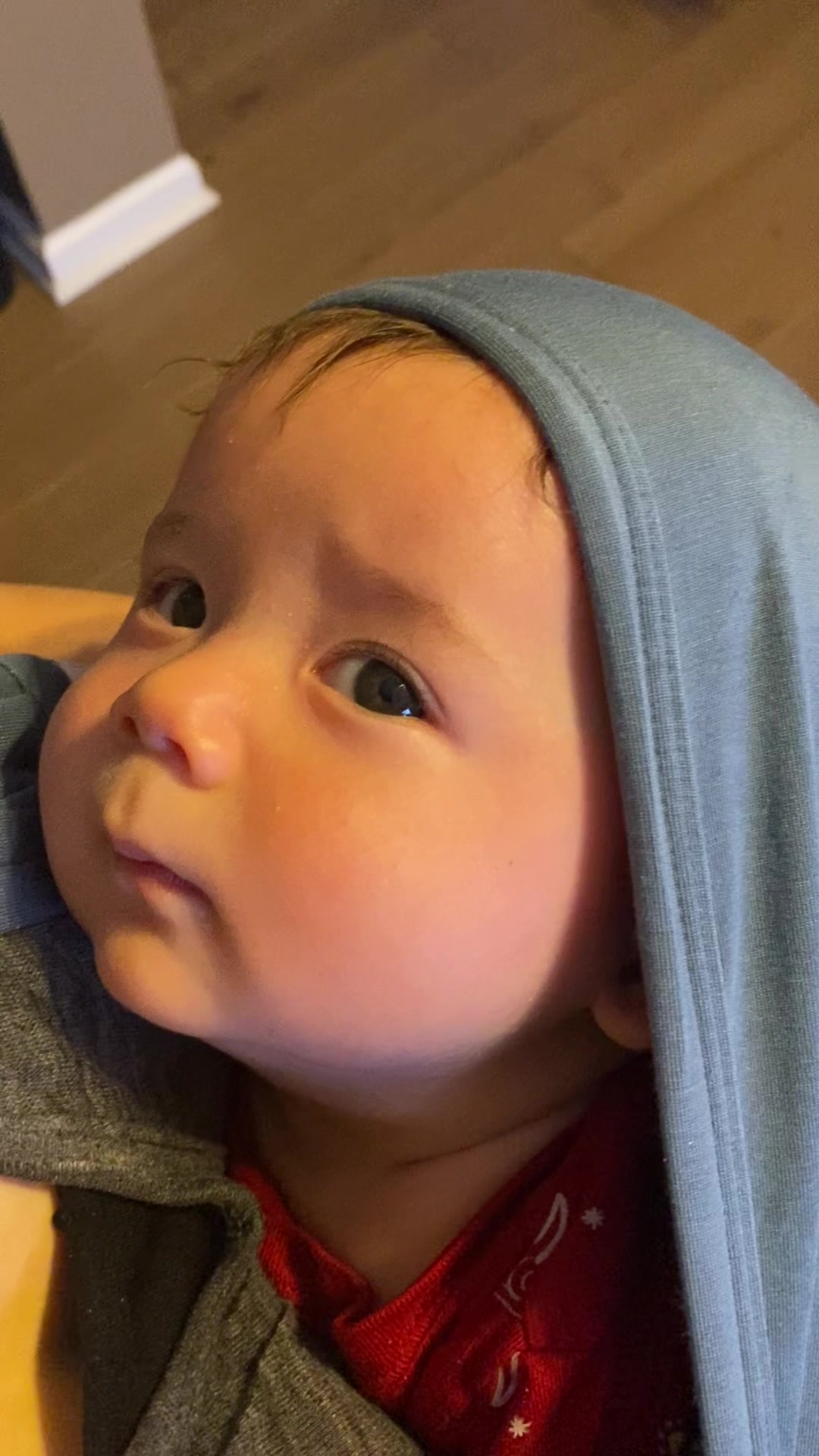@Babyboy_william