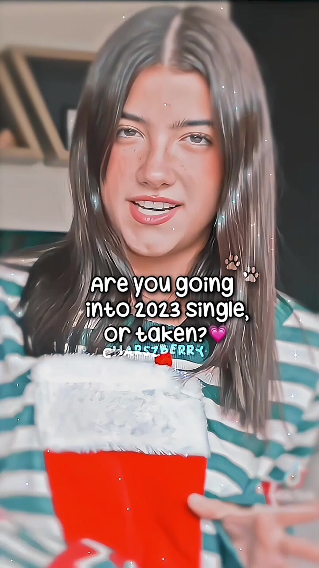 @˚˖ ⊹ ʝɛռռʏ 🌸