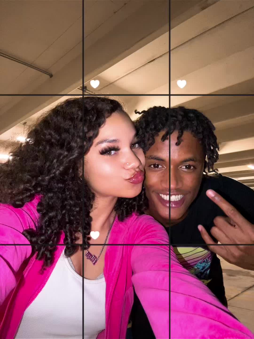 @CJAY💙‼️
