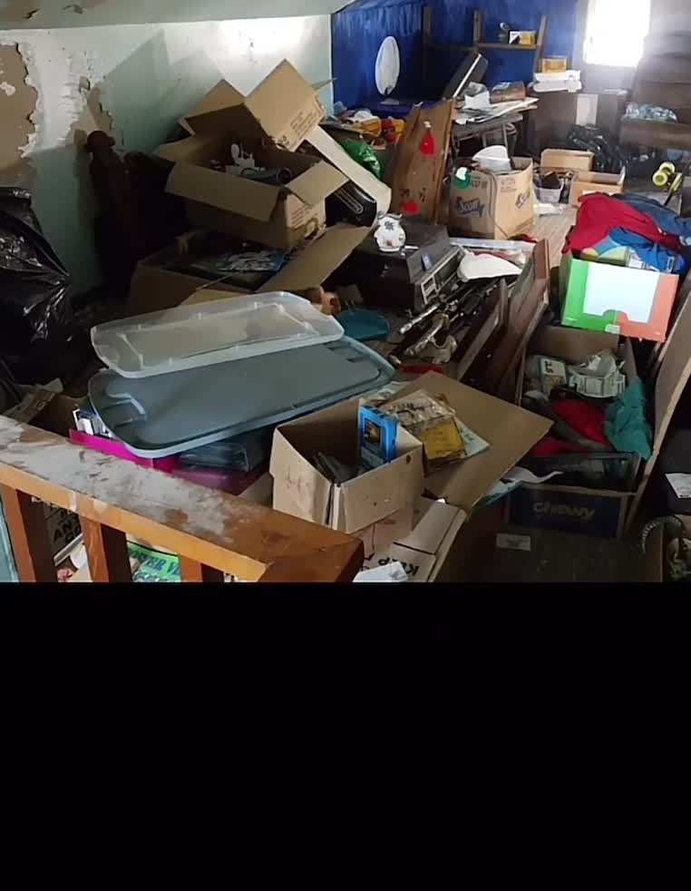 @jaylow.3