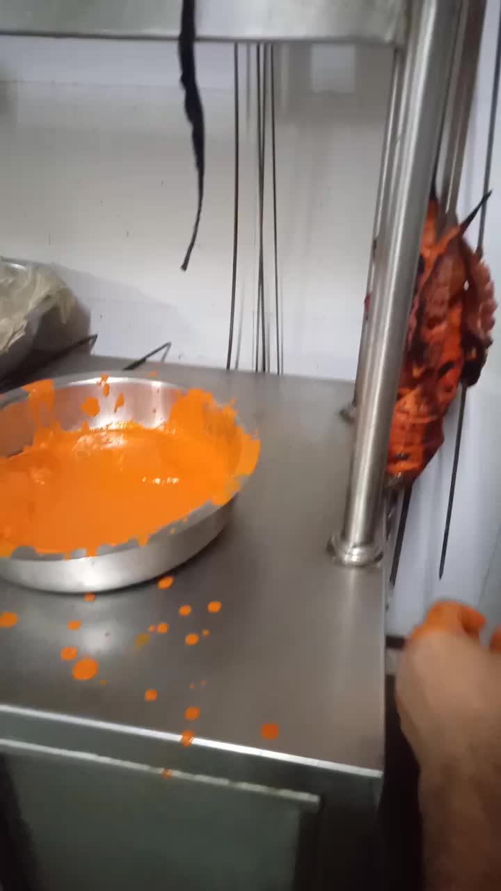 @dipeeshtharu