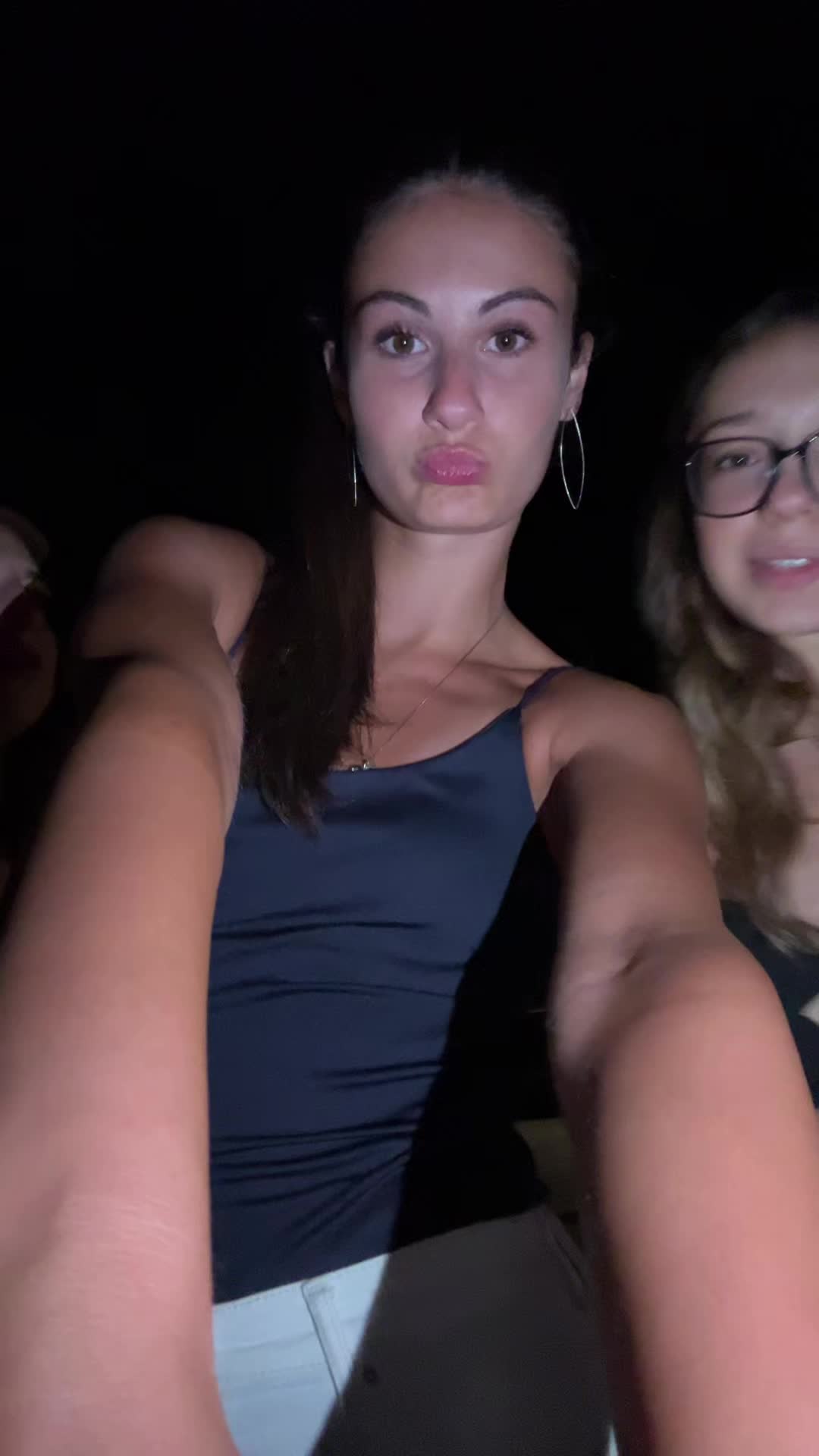 @maria