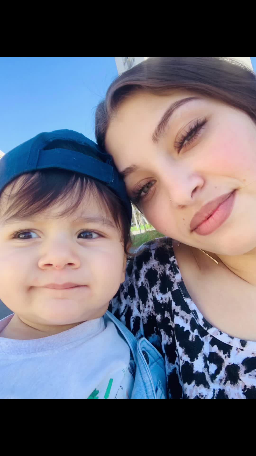 @🖤Laura A Mario🖤