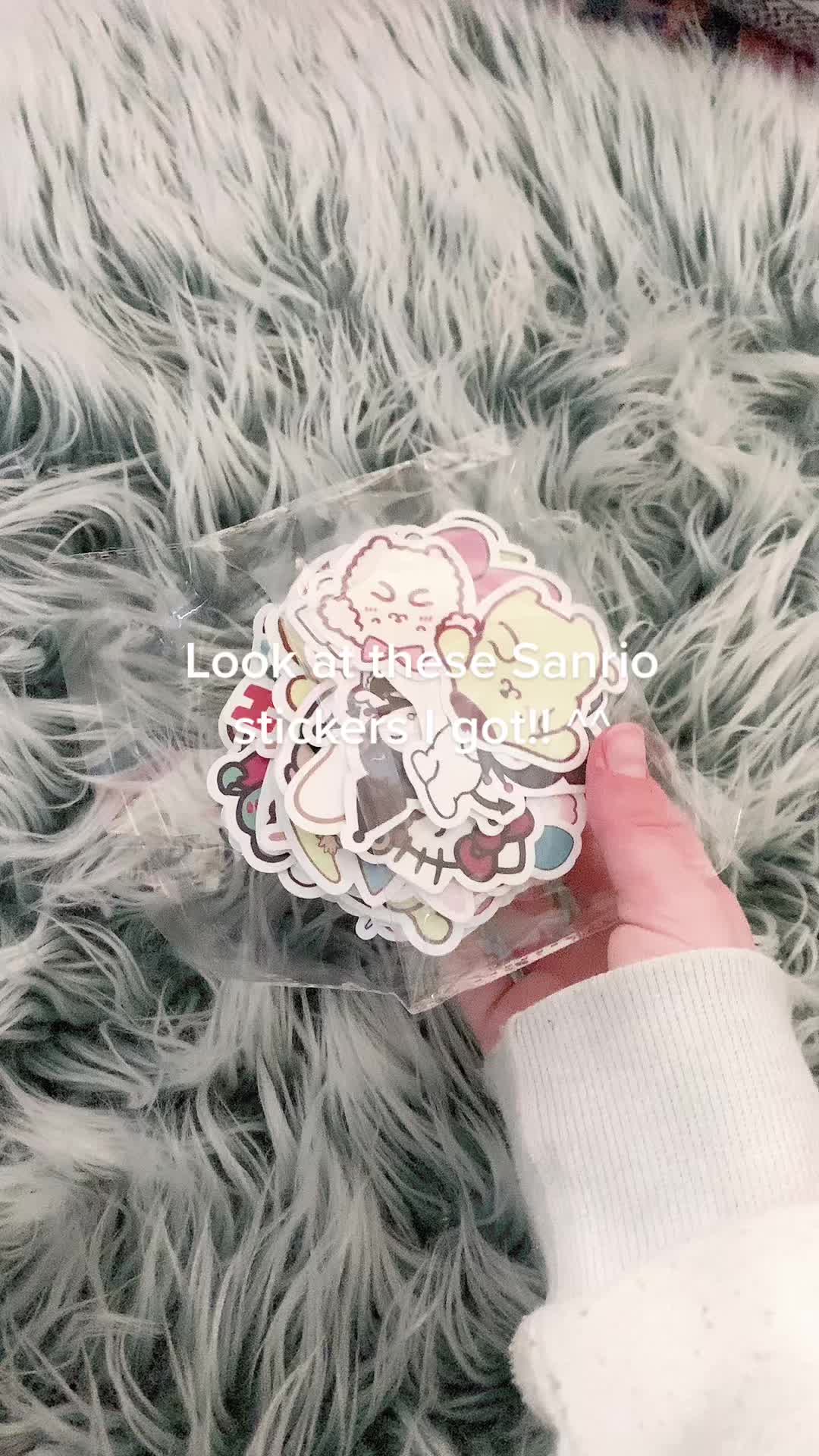 @โ๏ธ๐๐ธ๐ฟ๐ท๐ค๐ฟ