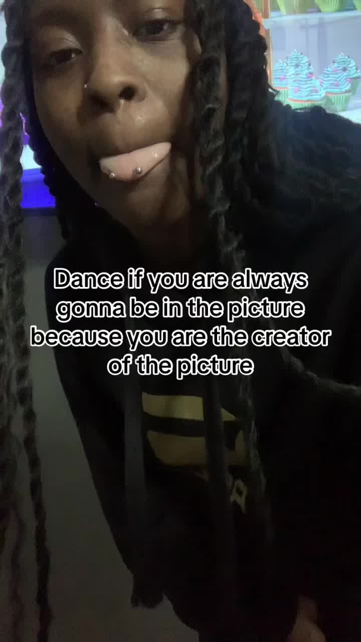 @๐