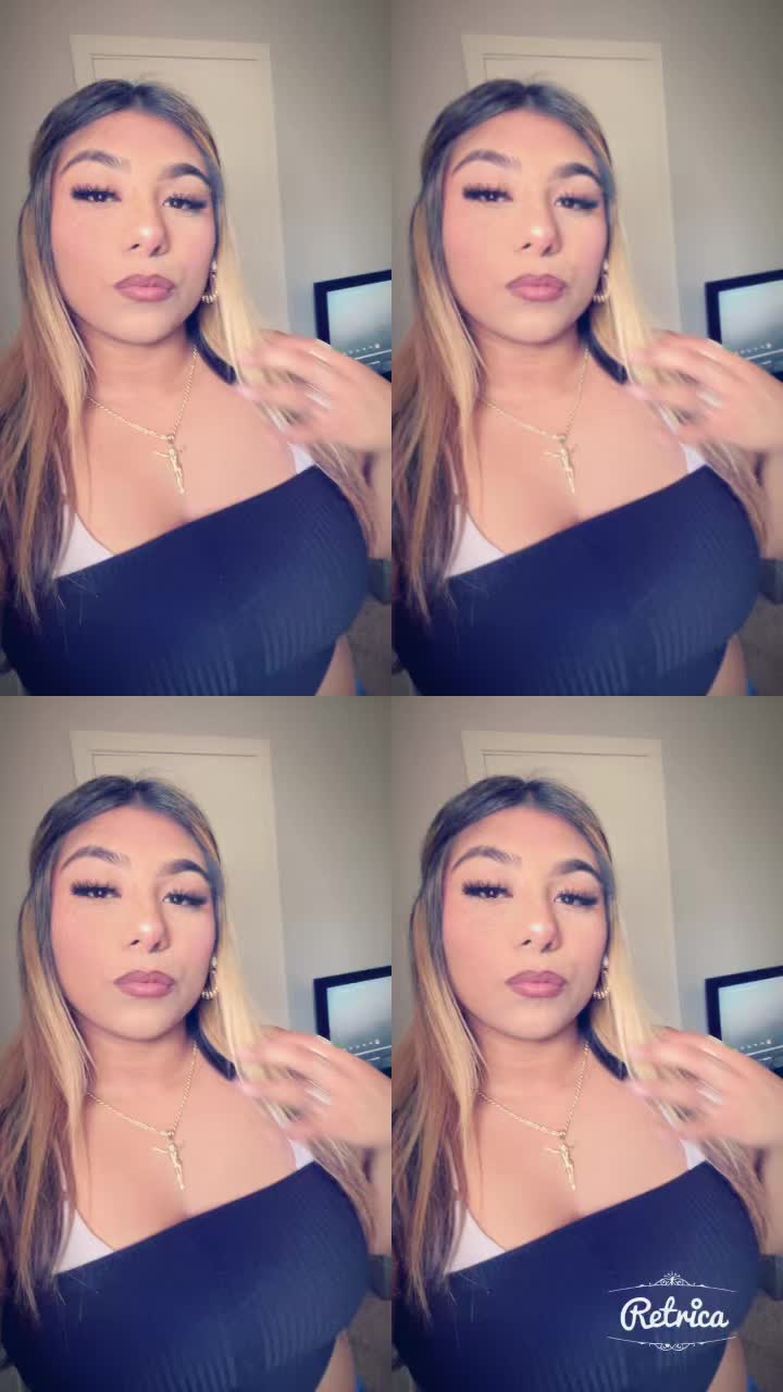 @M I A