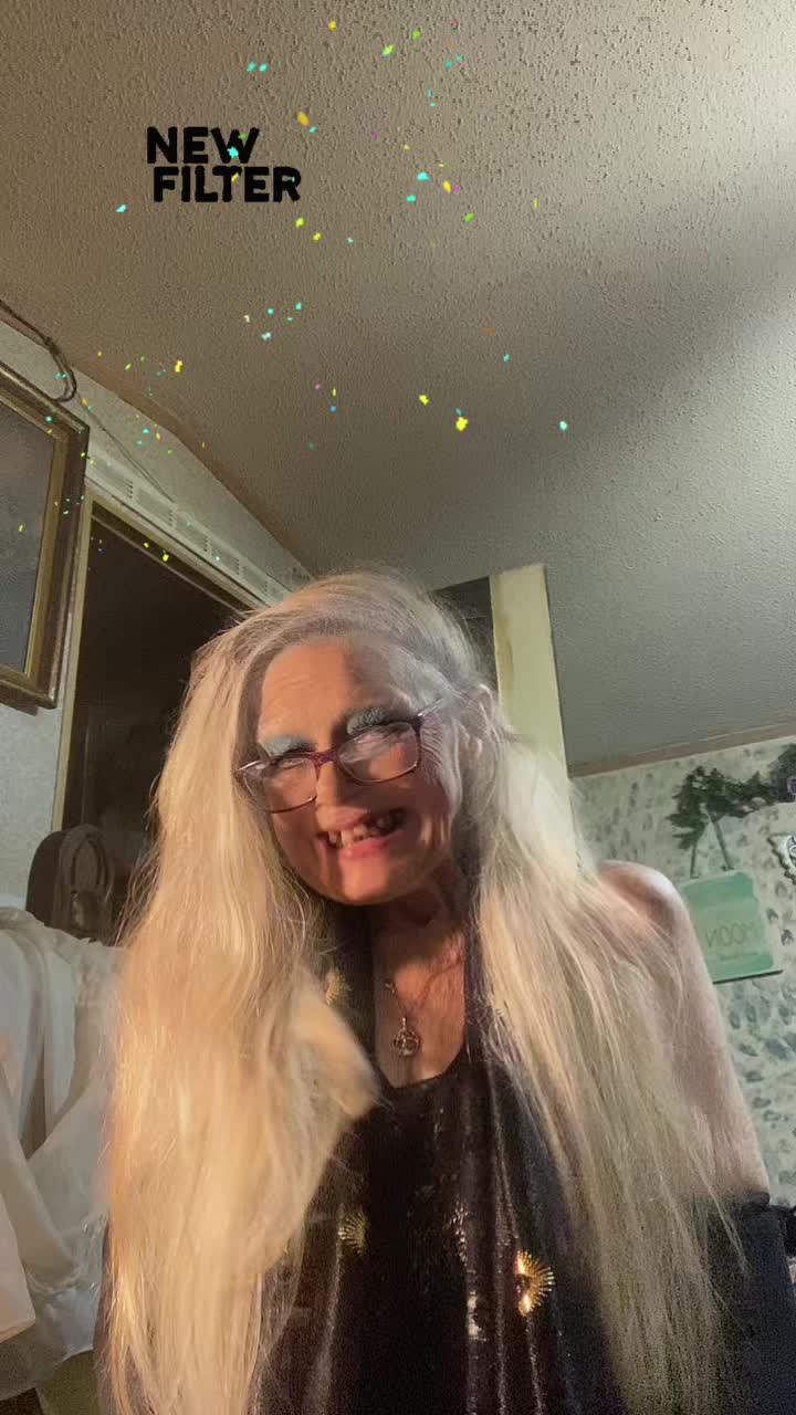@❤️🤍💙CindyHagen977❤️🤍💙