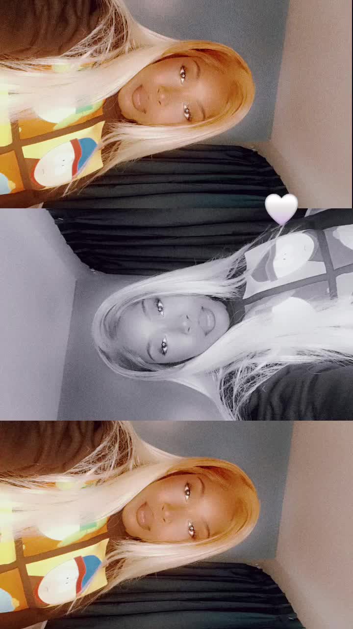 @Mi$fitchild