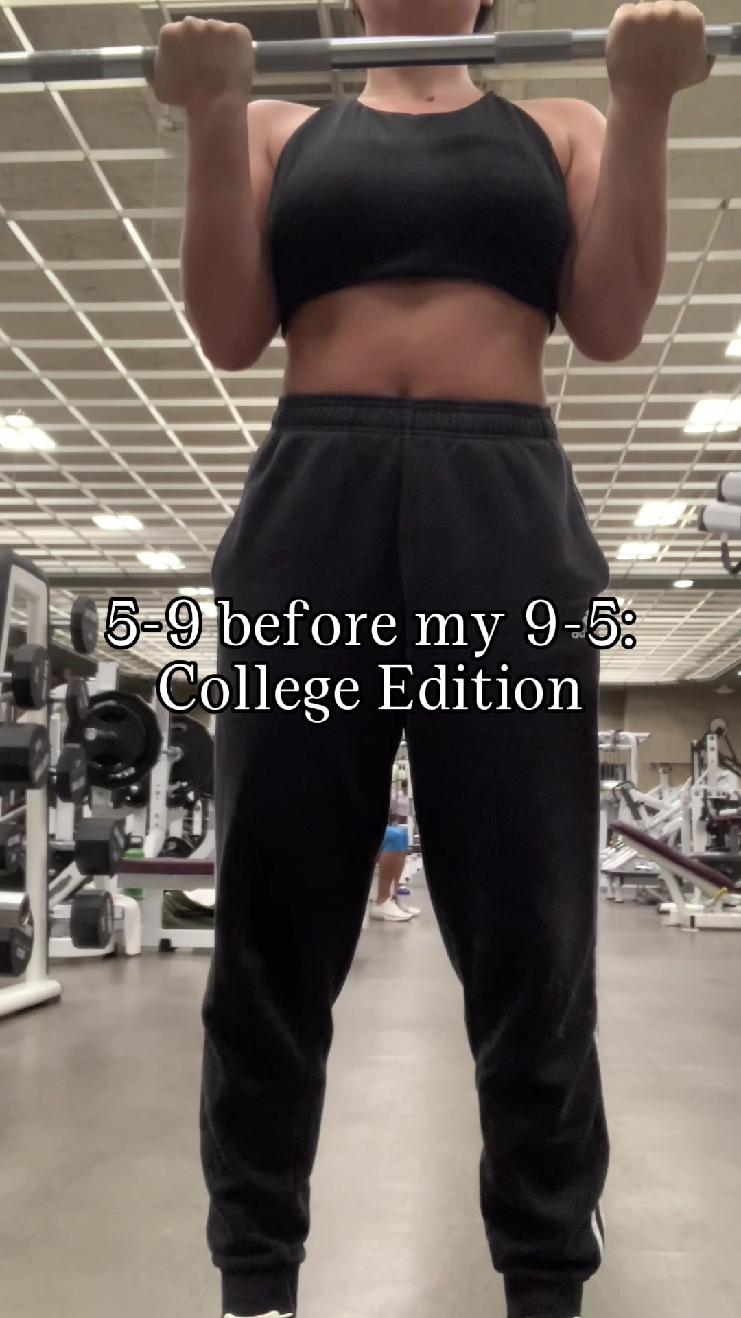 @🦋🤍