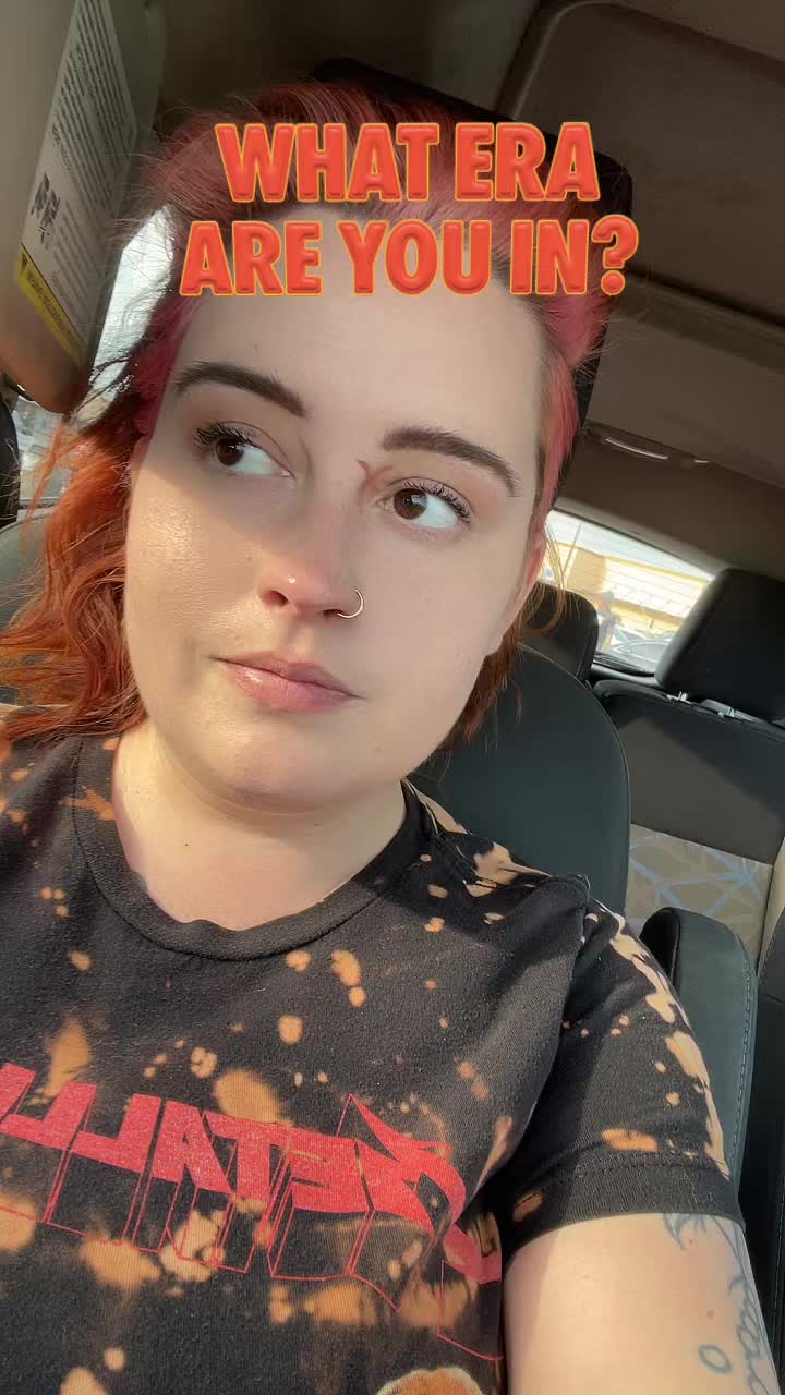 @Chey_Renee95