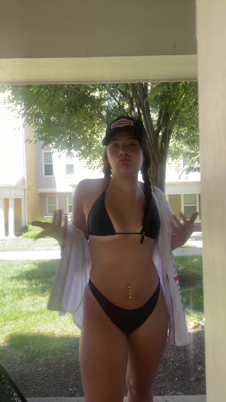 @nina