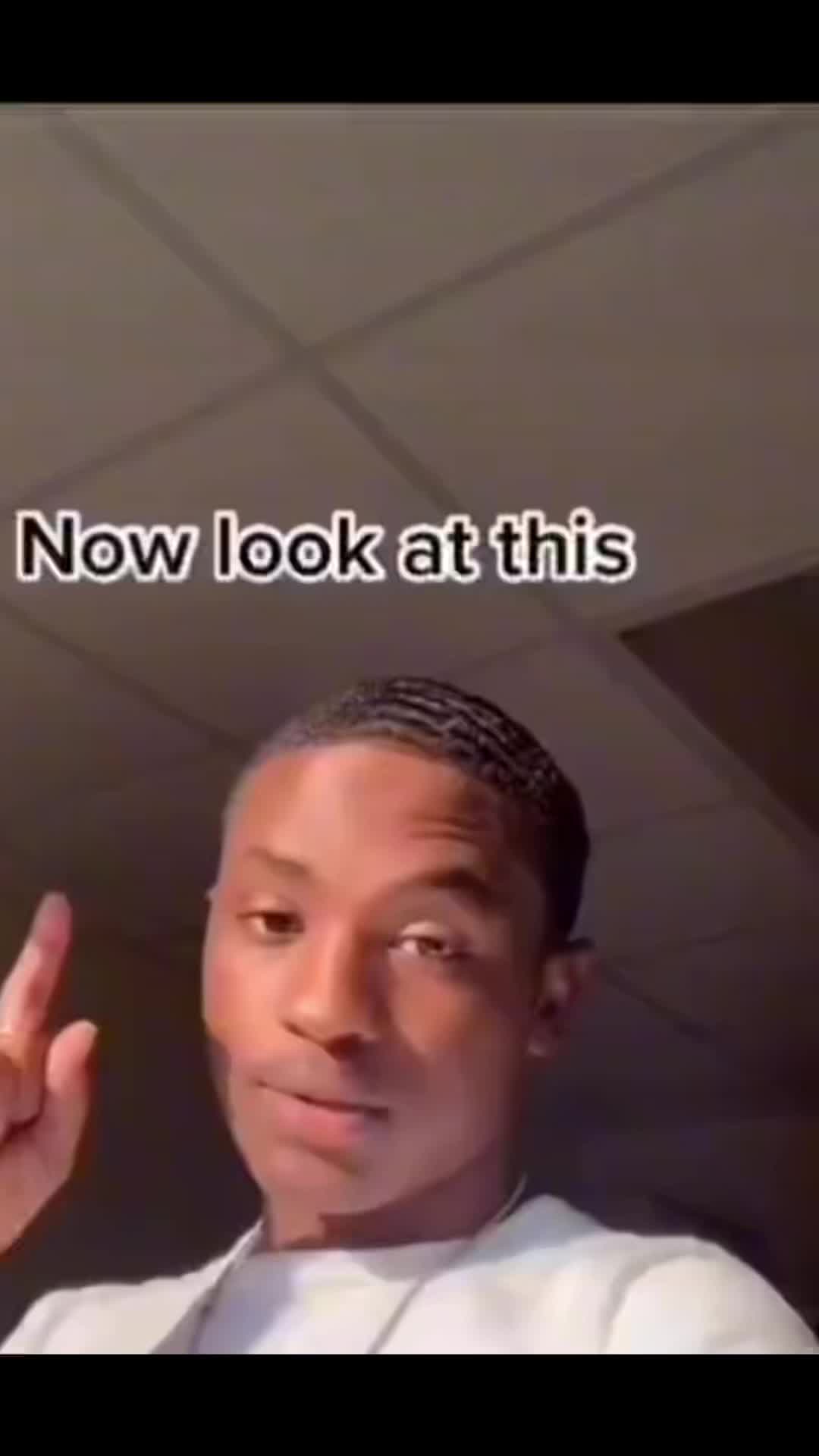 @thatsnot_Derrion