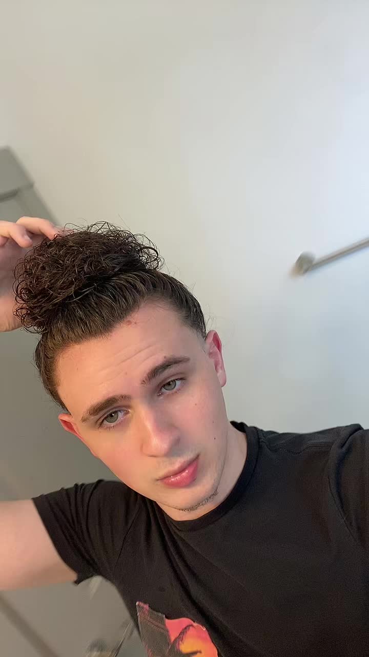 @TheOGsavage