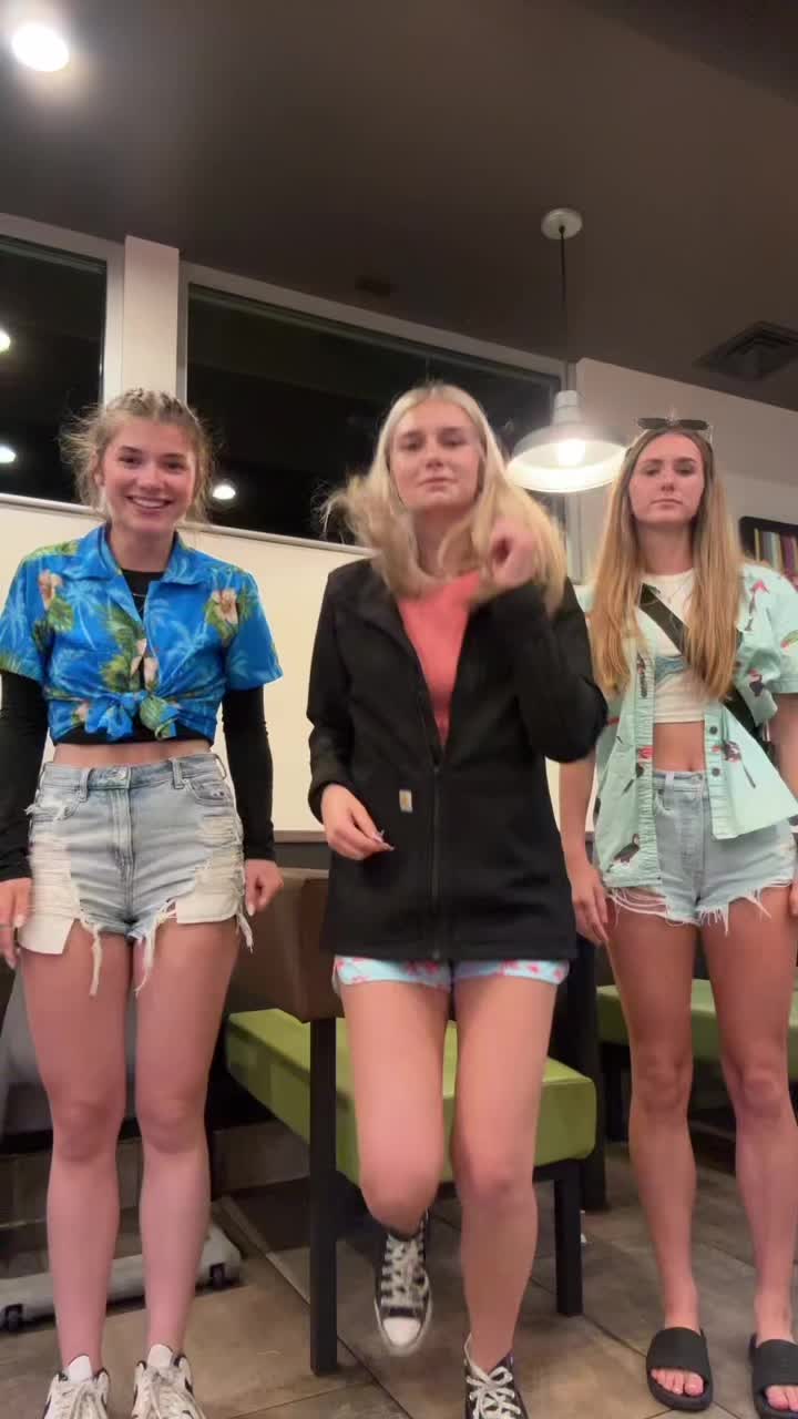 @Lillywitte