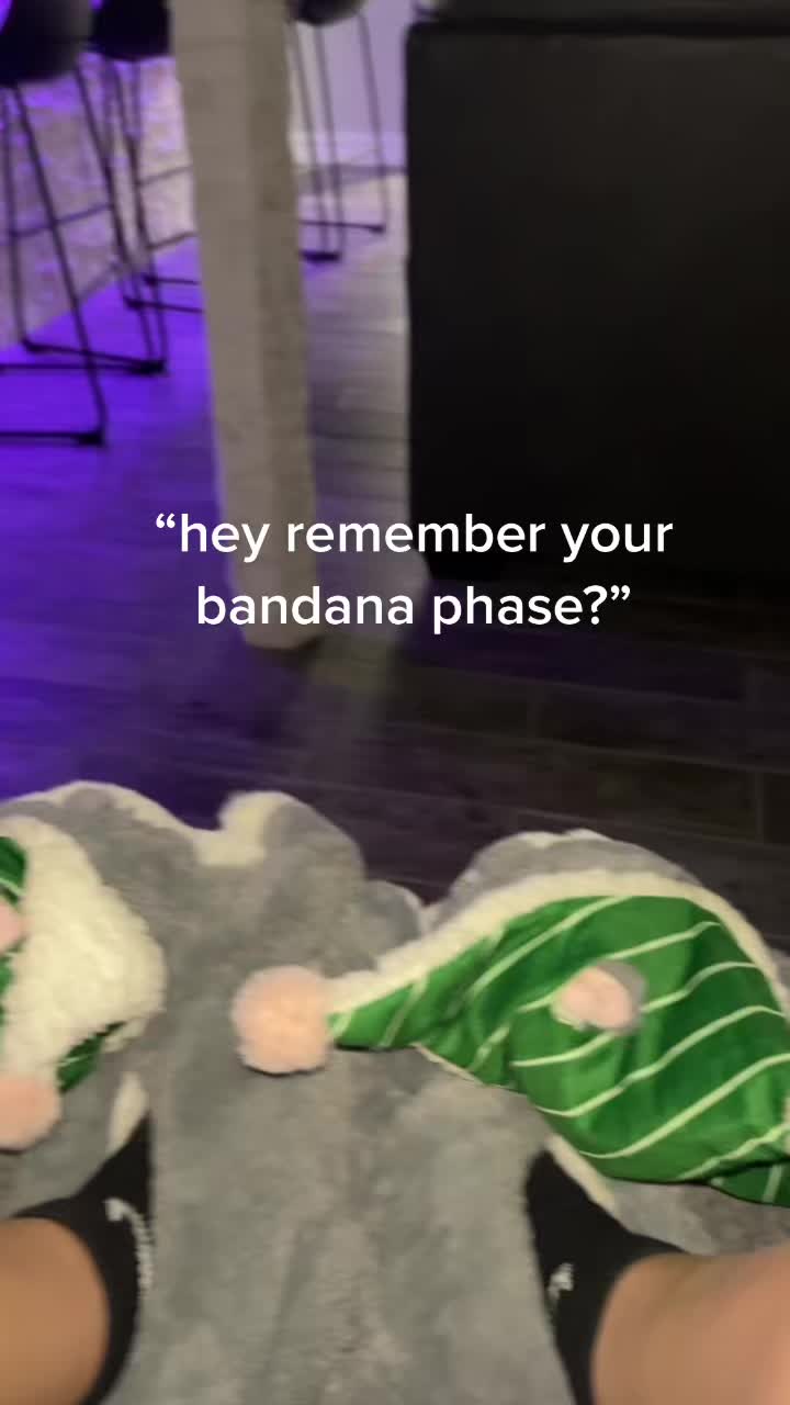@alexa