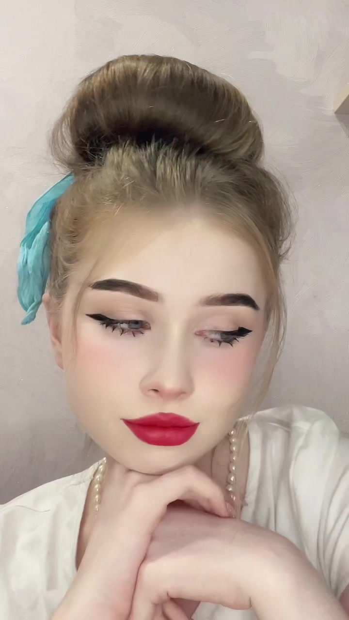 @MATUININA