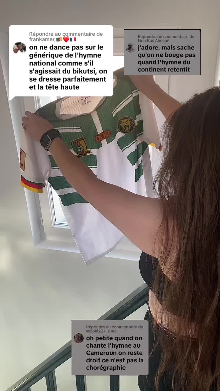 @Mukala mbebongo 🇨🇲🇫🇷
