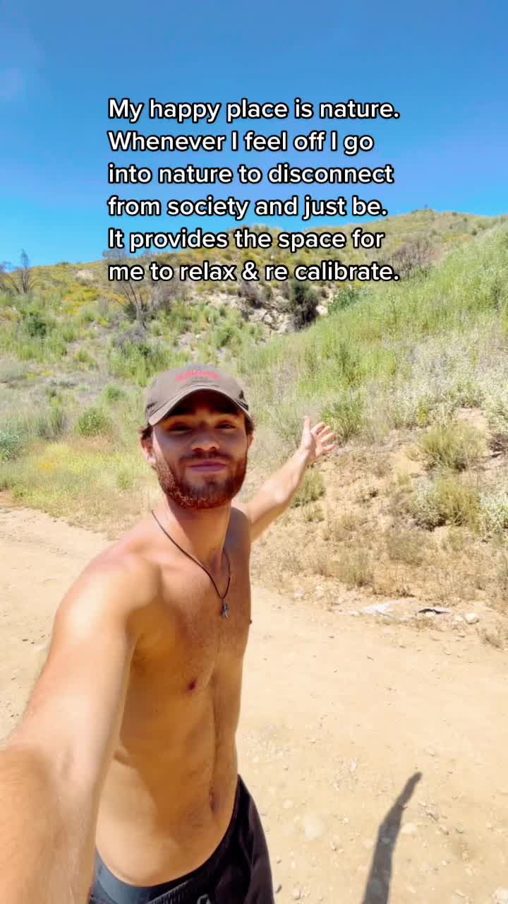@Alex