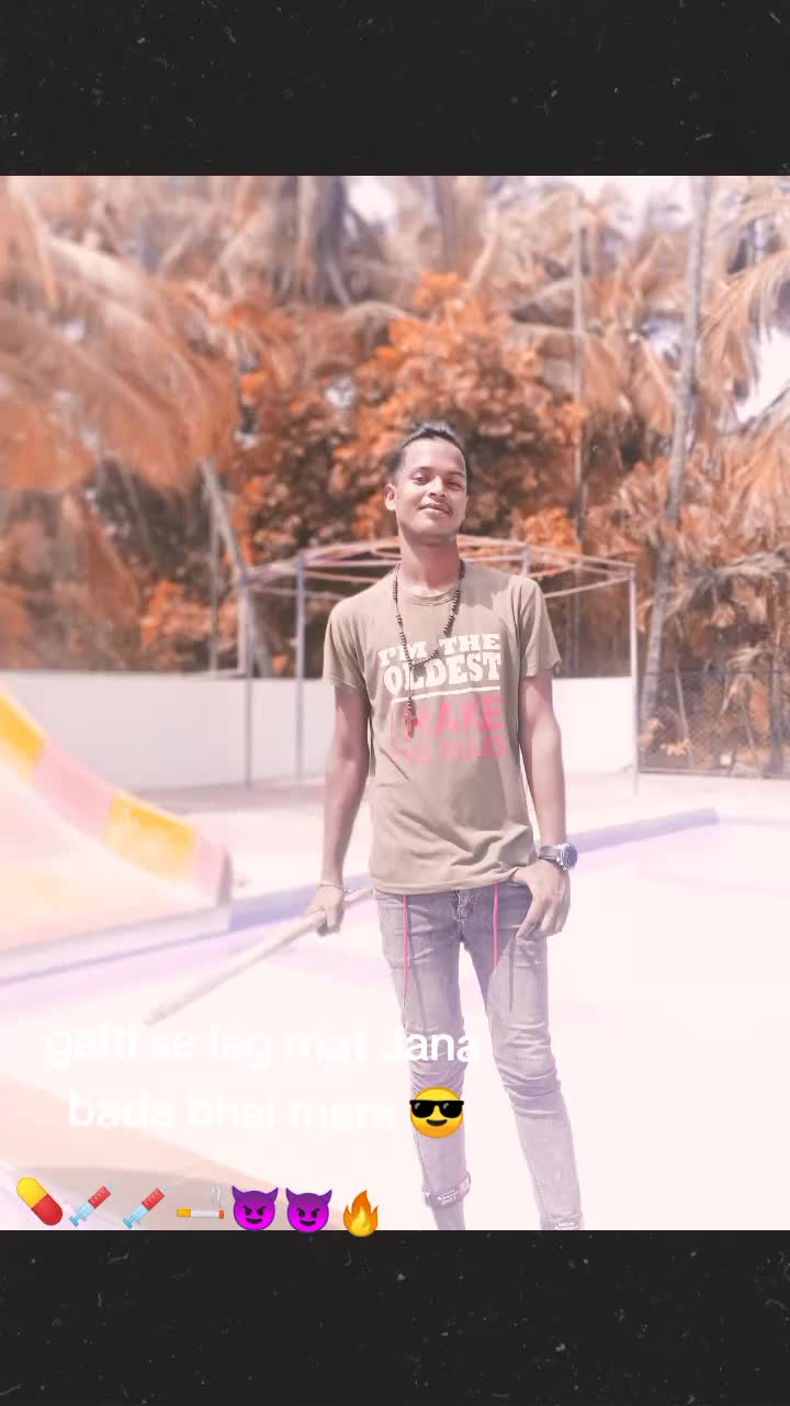 @user1092567548503