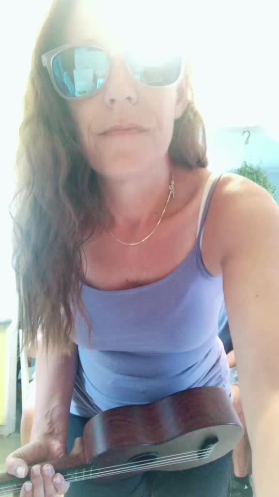 @rockingwithcarebear