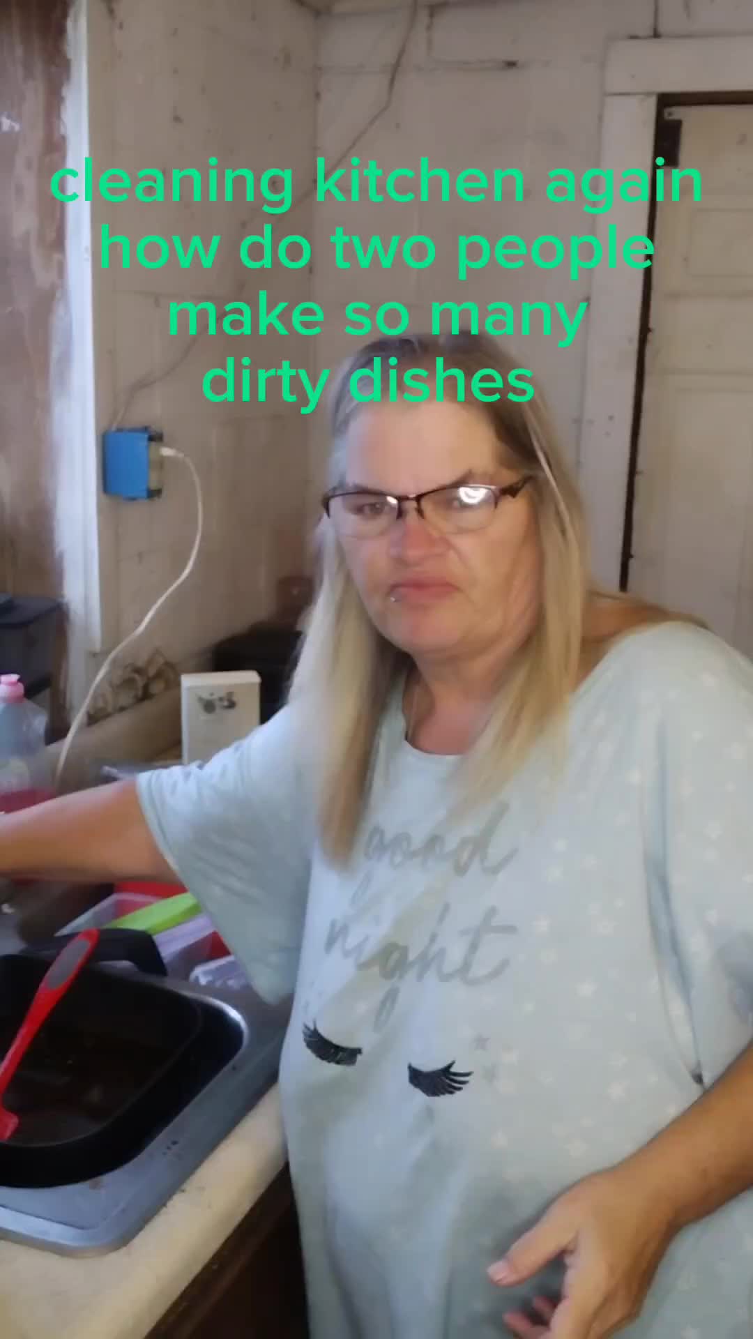 @QueenCurley
