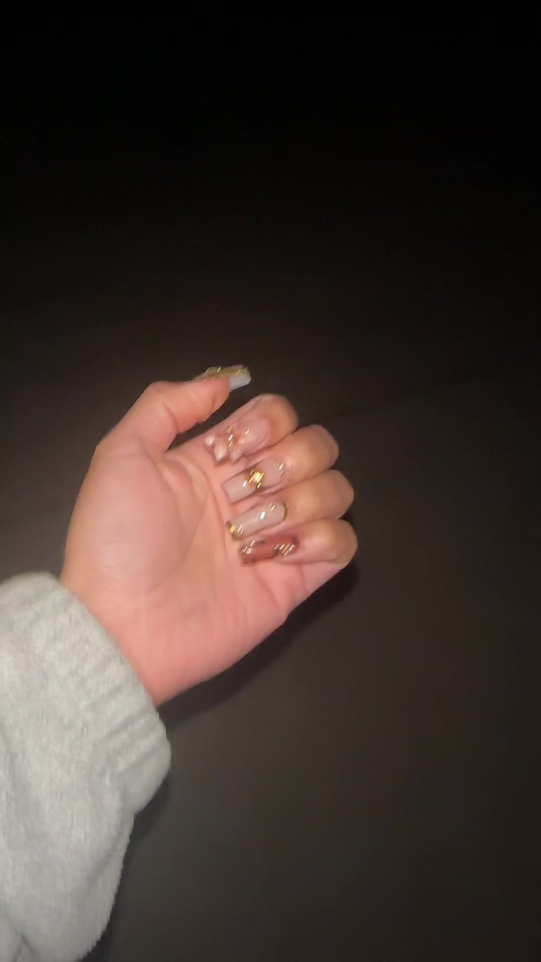 @Brii