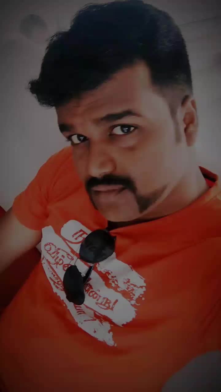 @Rajini vignesh