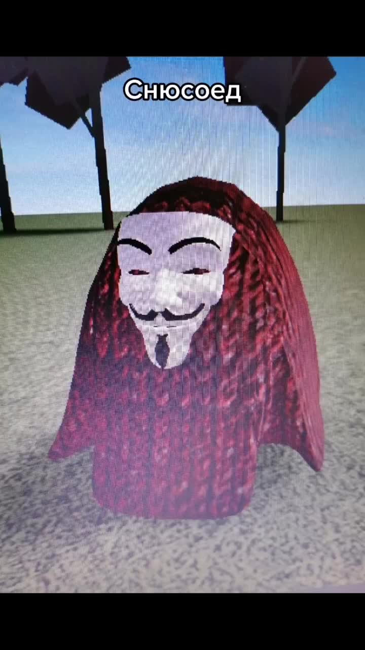 @Шоколад в бане