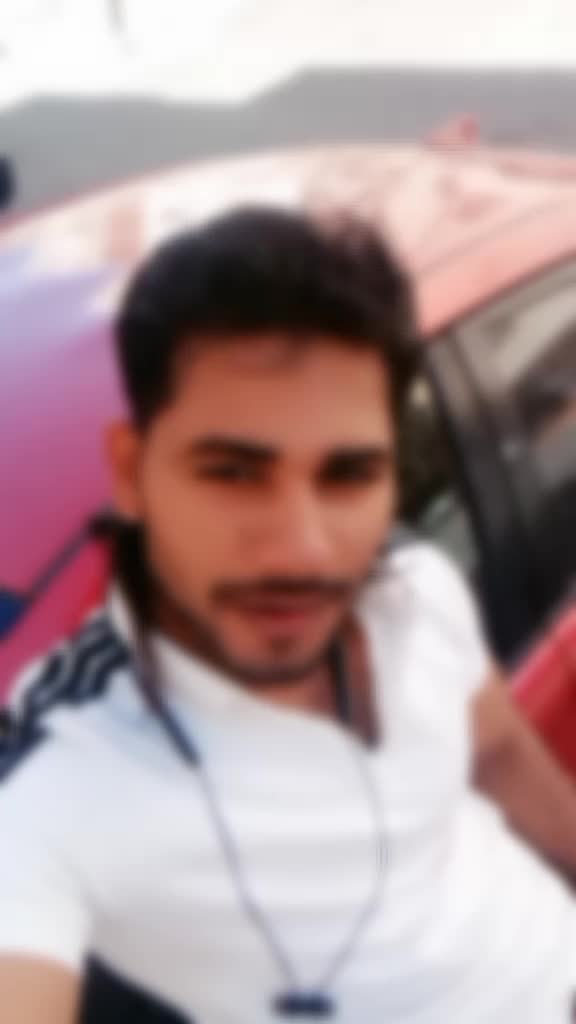 @Mohd Mohd