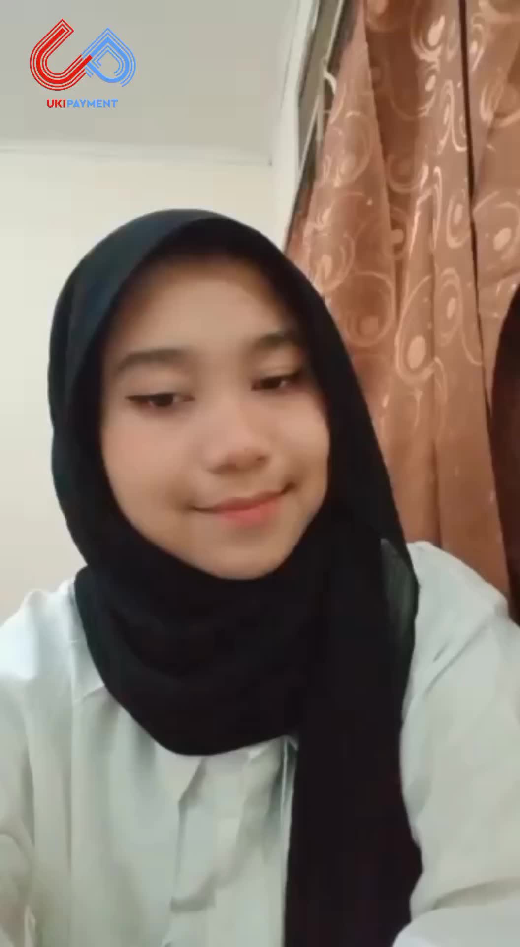 @ʝ&upsilon;ʂƚ_ƙ&iota;&iota;&iota;_