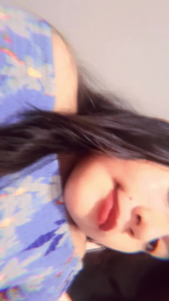 @anahiy manzano 28