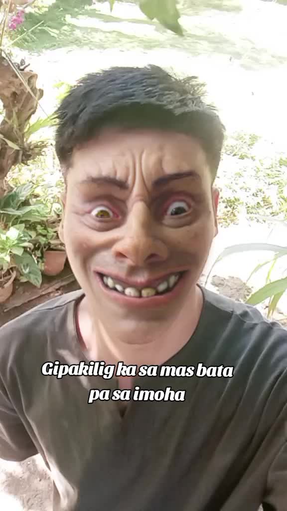 @Kuya Lito 🇵🇭