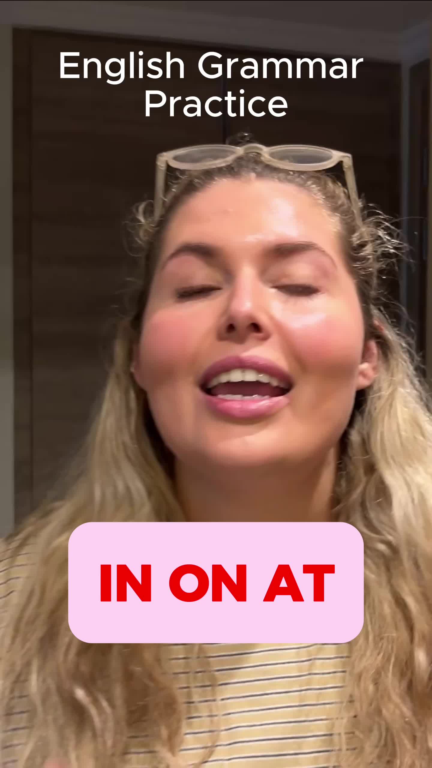 @englishwithbex