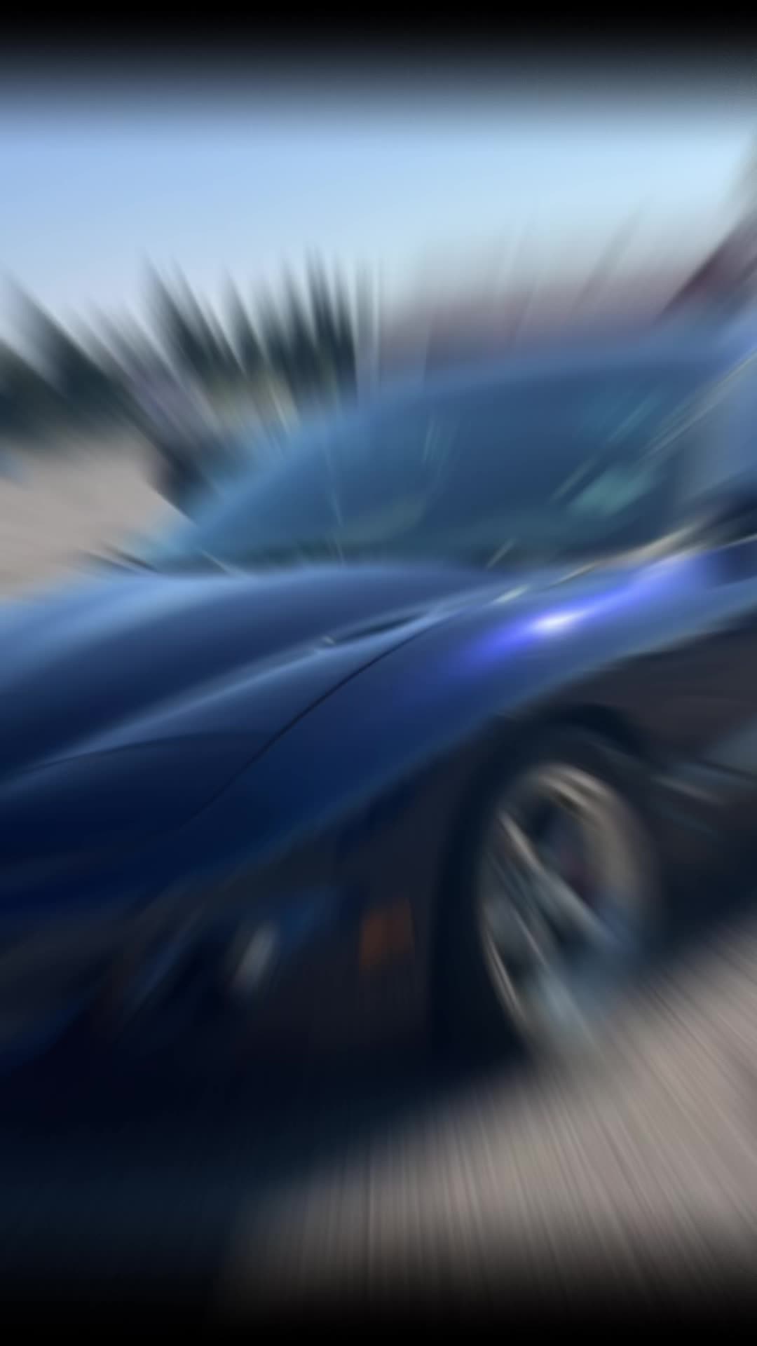 @RacingGas