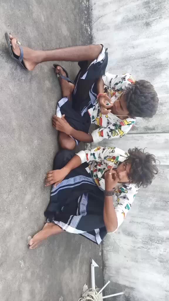@Prasanth