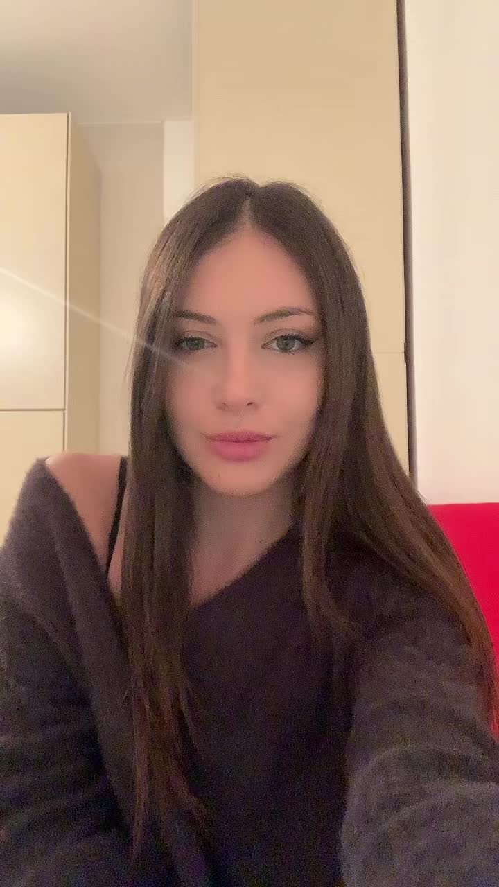 @Veronica Governatori