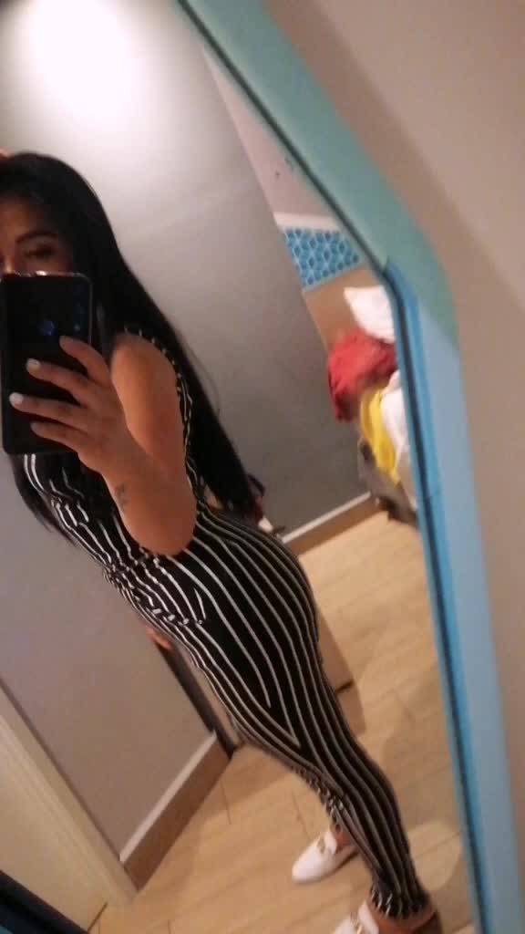 @Lucero Alvarado