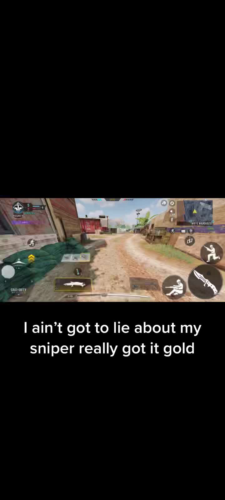 @😈