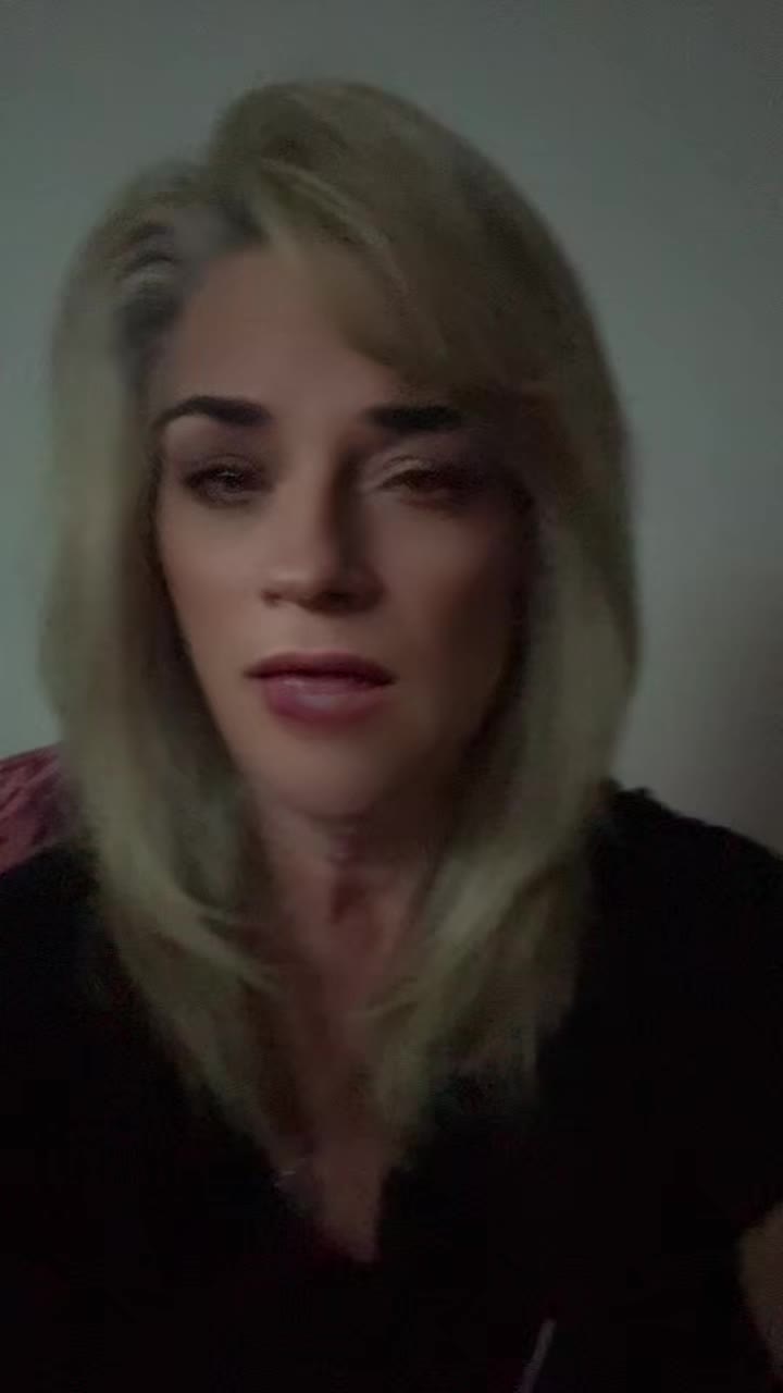 @lalablessed1234