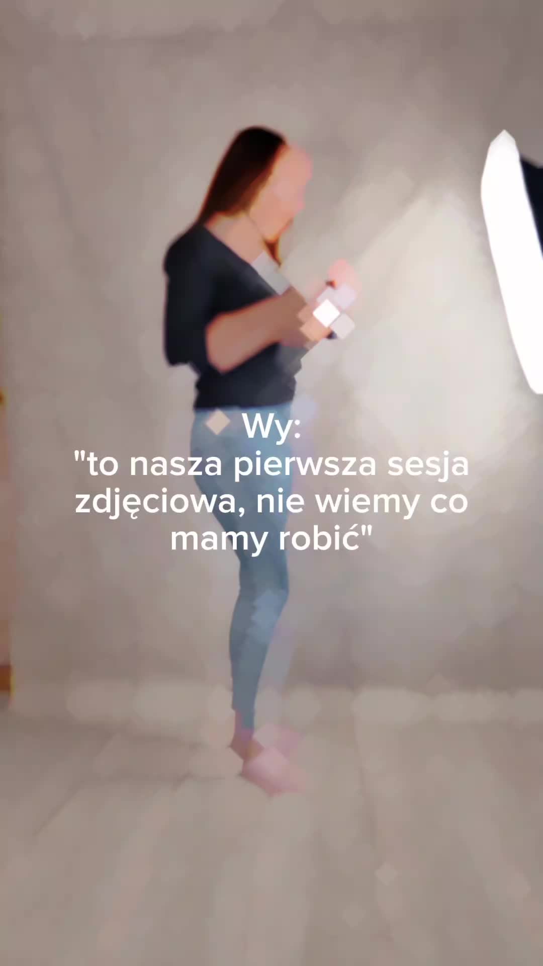 @KrawCyk