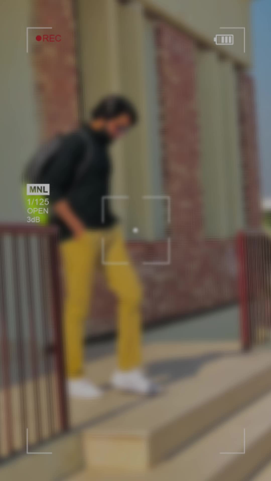 @ɨȶֆ_ƈɦǟռɖ