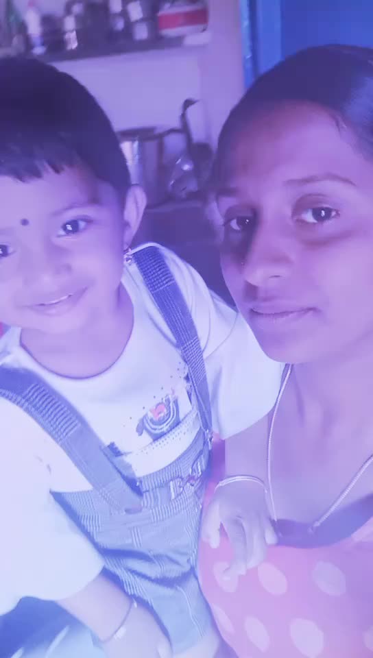 @user5308344623808